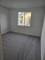 featured image of 118 Raven Ct