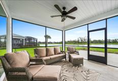 8570 Island Breeze Ave - Photo 1 of 1