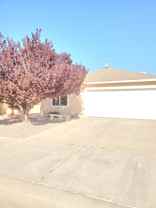 332 Vista Del Angel Sw - Photo 1 of 1