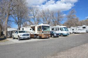 featured image of 1935 S 5th Ave #24