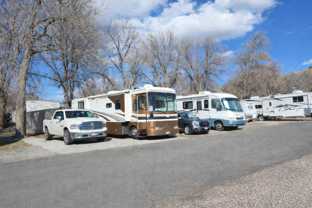 1935 S 5th Ave #24 - Photo 1 of 1