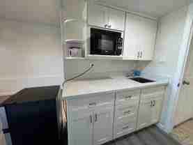 127 Marbly Ave - Photo 1 of 1