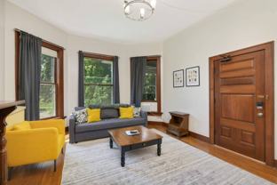 196 Mounds Blvd #8 - Photo 1 of 1