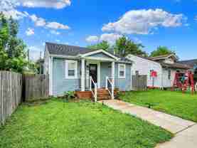 1641 Iowa St - Photo 1 of 1