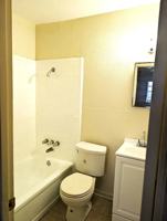 featured image of 101 N 3rd St #11