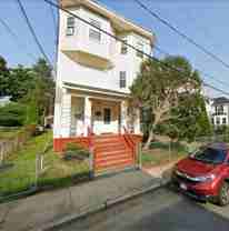 13 Union St #2 - Photo 1 of 1