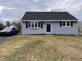 featured image of 312 Summer Ave