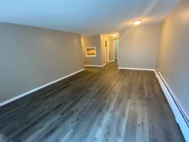 200 Mountain Ave #52 - Photo 1 of 1