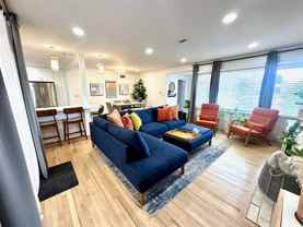 13505 S Wilkie Ave - Photo 1 of 1