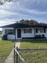 5500 Huber Dr - Photo 1 of 1