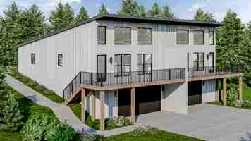 featured image of 3064 Sw Villa West Dr