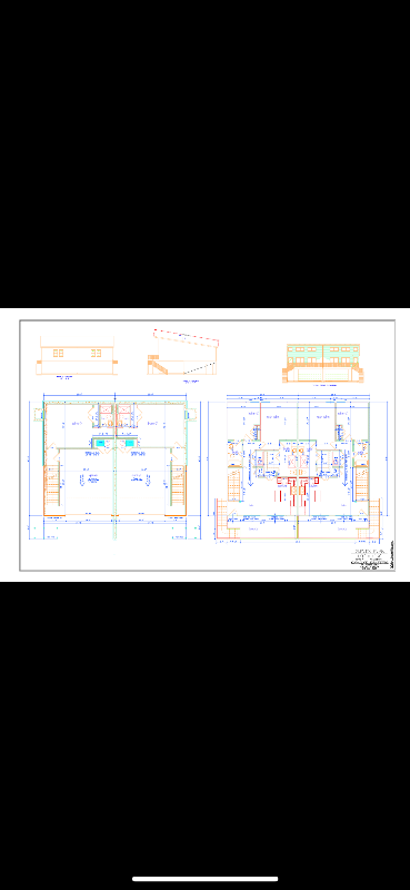 3064 Sw Villa West Dr - Photo 2 of 2