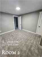 featured image of 2013 Whitman Rd #2