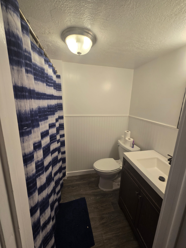 785 N Monroe Blvd #BS - Photo 2 of 8