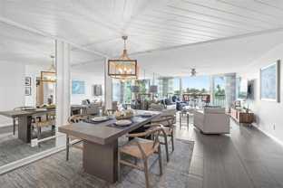 9495 Blind Pass Rd #203 - Photo 1 of 1