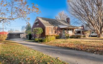 4513 Statton Rd - Photo 1 of 1