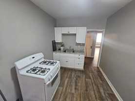 6315 Everett Ave #A20 - Photo 1 of 1