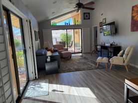 2642 N 62nd St - Photo 1 of 1