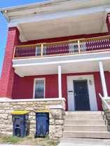 2120 E Linwood Blvd - Photo 1 of 1