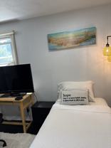 105 Robert Dr #2 - Photo 1 of 1