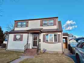 3 Seymour Ave - Photo 1 of 1