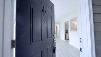 featured image of 136 Brookland Ct #8