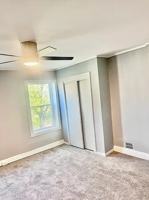 featured image of 820 W 7th St