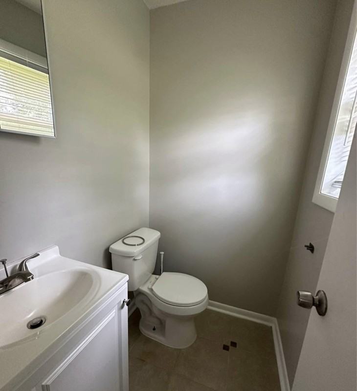 1015 Routon Dr Sw - Photo 5 of 8