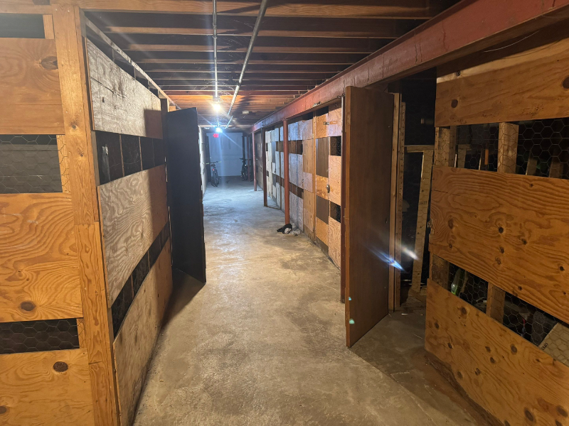 630 S Hawley Rd #201 - Photo 5 of 7