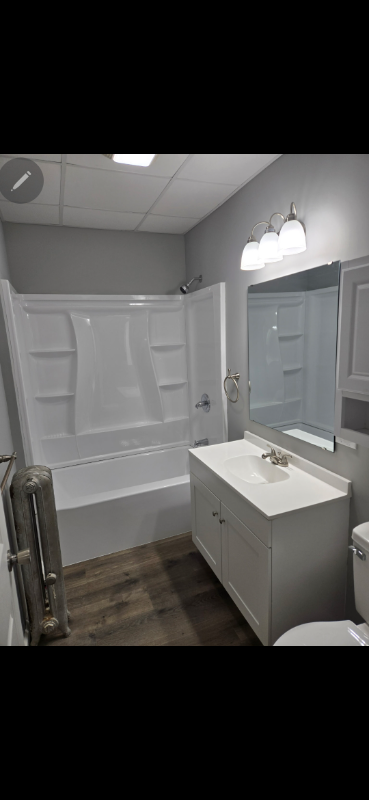 11 Grenada Ter - Photo 2 of 4