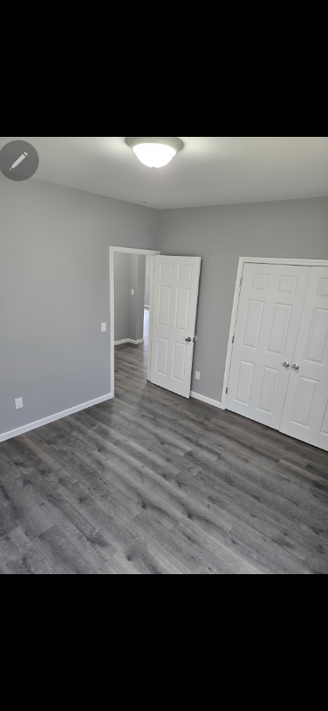 11 Grenada Ter - Photo 3 of 4