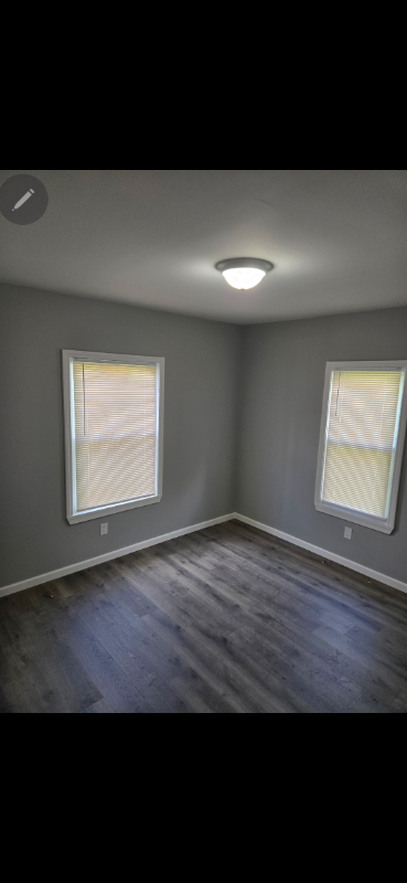 11 Grenada Ter - Photo 4 of 4