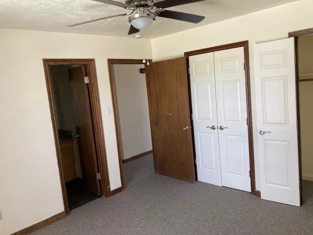 5018 Desoto St #C - Photo 5 of 11