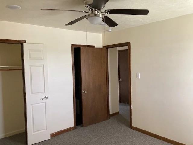 5018 Desoto St #C - Photo 6 of 11