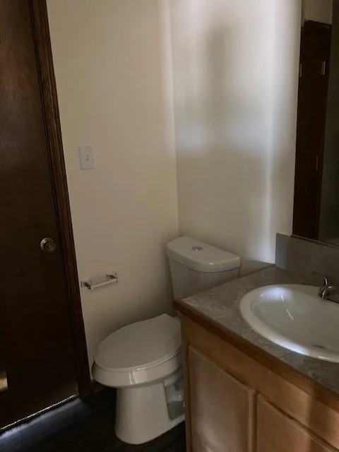 5018 Desoto St #C - Photo 7 of 11