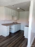 featured image of 38290 5th St E #122