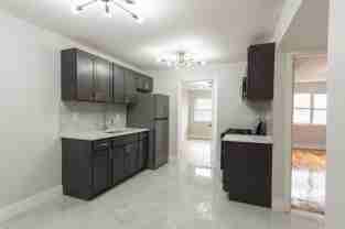 1903 Country Ln #2207 - Photo 1 of 1