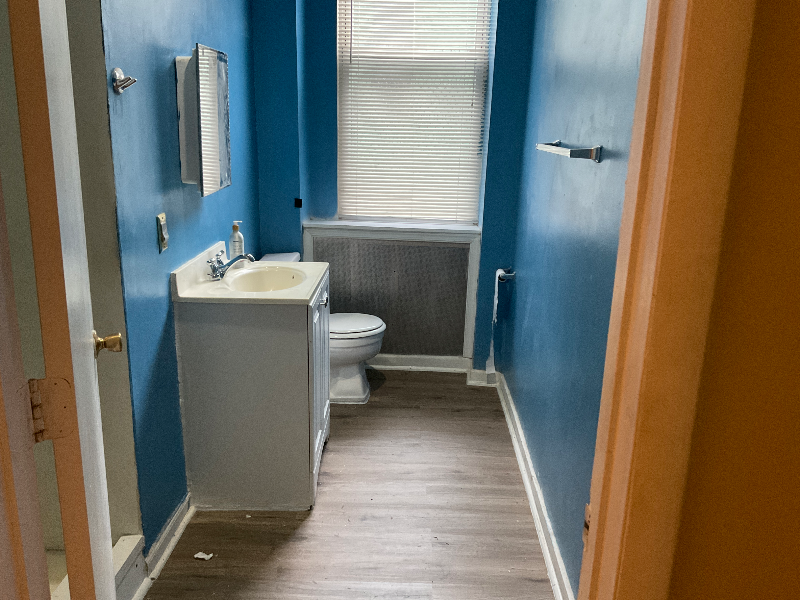 116 W 25th St #11 - Photo 2 of 11