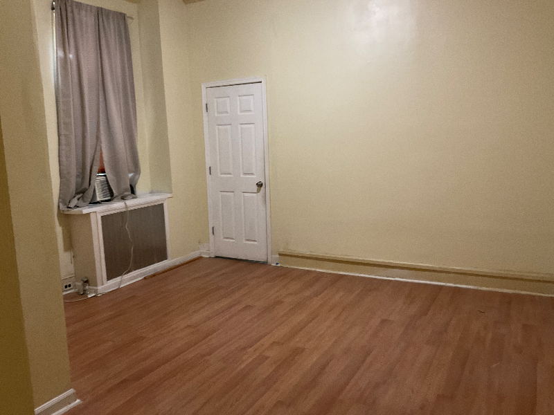 116 W 25th St #11 - Photo 7 of 11