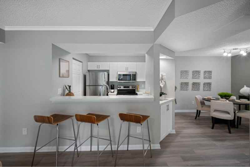 2133 Polo Gardens Dr #108 - Photo 2 of 20