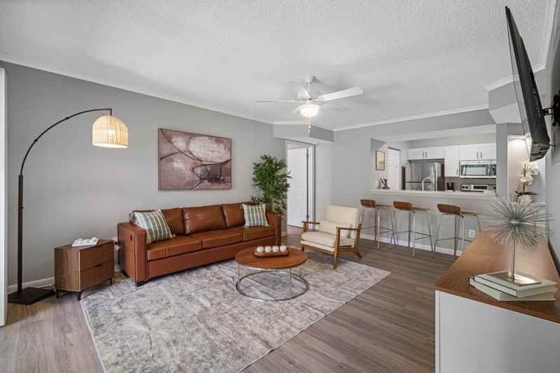 2133 Polo Gardens Dr #108 - Photo 3 of 20