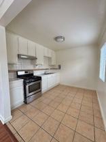 1701 Coronado Ave #1 - Photo 1 of 1