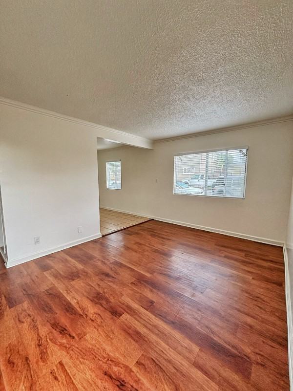 1701 Coronado Ave #1 - Photo 3 of 7