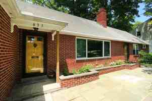 featured image of 635a 635A #ASIDE