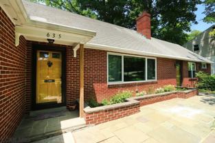 635a 635A #ASIDE - Photo 1 of 1