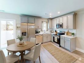 1292 Champions Rest Rd #A - Photo 1 of 1