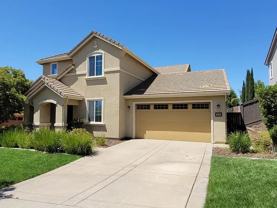 1505 Radford Loop - Photo 1 of 1