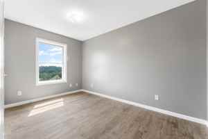 featured image of 525 Grant Ave #102