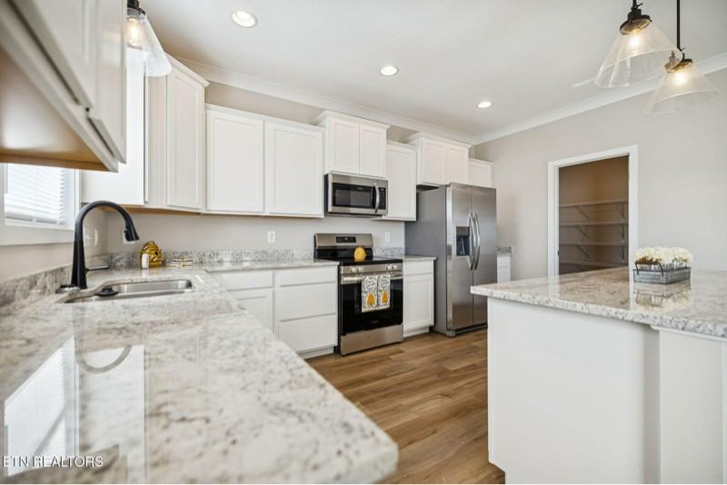 122 Roseberry St - Photo 2 of 50