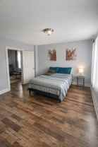 1 Sitgreaves St #3A - Photo 1 of 1